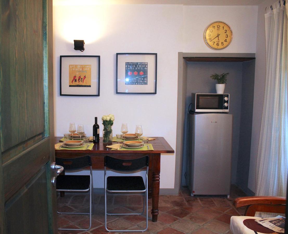 Amazing Langhe And Monferrato | House With Garden Villa Calamandrana Exterior photo