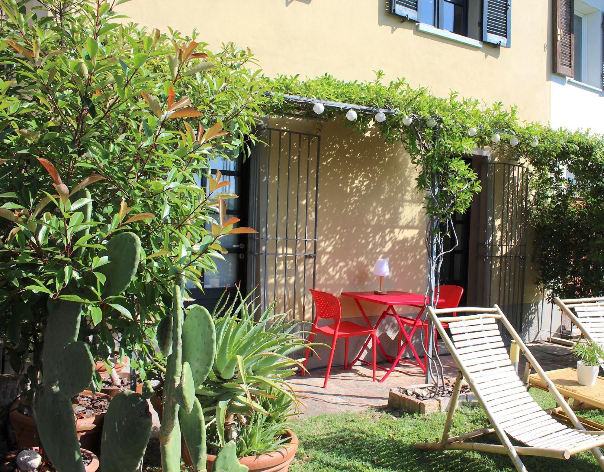 Amazing Langhe And Monferrato | House With Garden Villa Calamandrana Exterior photo
